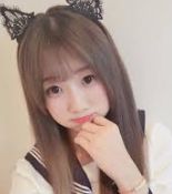 产品页头部稳重