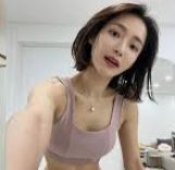 旗舰体验服务台
