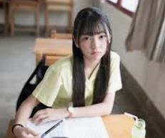 旗舰预约手册