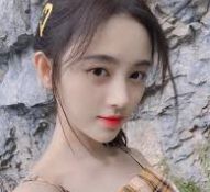 亚洲国产欧美一区二区三区-探索亚洲影视文化的多元视角，国产与欧美一区二区三区的交融