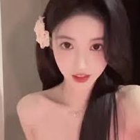 服务页卡片完整