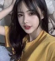 企业回访片段